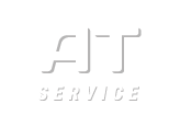 AT-Service